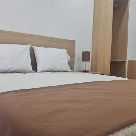 アルガニル Fonte D' Amandos Bed & Breakfast エクステリア 写真